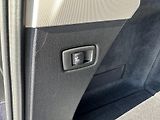 BMW Řada 5 (2017) 530d xDRIVE LUXURY - náhled 14