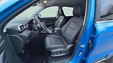 MG ZS EXCLUSIVE HYBRID+ 1.5L 145 kw/ - náhled 16
