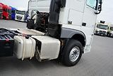 DAF XF (2022) 106 / 480 / EURO 6 / ACC / I C - náhled 32