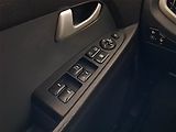 Kia Sportage (2014) 1.7 CRDi, Navi, Tempomat - náhled 18