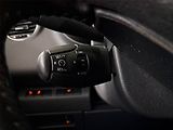 Peugeot 5008 (2016) 1.6 BlueHDi, 7 míst, Navi - náhled 21