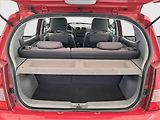 Kia Picanto (2008) 1.1, nová STK, Tažné - náhled 10