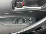 Toyota Corolla TS 1.8 Hybrid ODBĚR 4/2026 - náhled 25