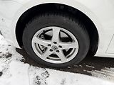 Volkswagen Touran 2.0 TDI STYLE - náhled 20