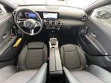 Mercedes-Benz CLA (2025) CLA 200 Shooting Brake NAVI  - náhled 9