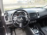 Mitsubishi Outlander 2,3i LPG+BENZIN  AUTOMAT !!! - náhled 22