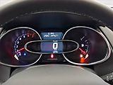 Renault Clio (2019) 0.9 TCe, ČR,1.maj, Navi - náhled 11