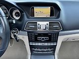 Mercedes-Benz Třídy E (2015) 250d Ad.LED Harman/Kardon - náhled 10