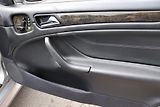 Mercedes-Benz CLK 55 AMG V8 CABRIO 255kW - náhled 42