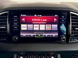 Škoda Karoq (2023) Sportline 1.5 TSI / 110 kW DSG - náhled 13