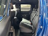 Ford Ranger Wildtrak 2.3 EB 279k PHEV aut - náhled 14