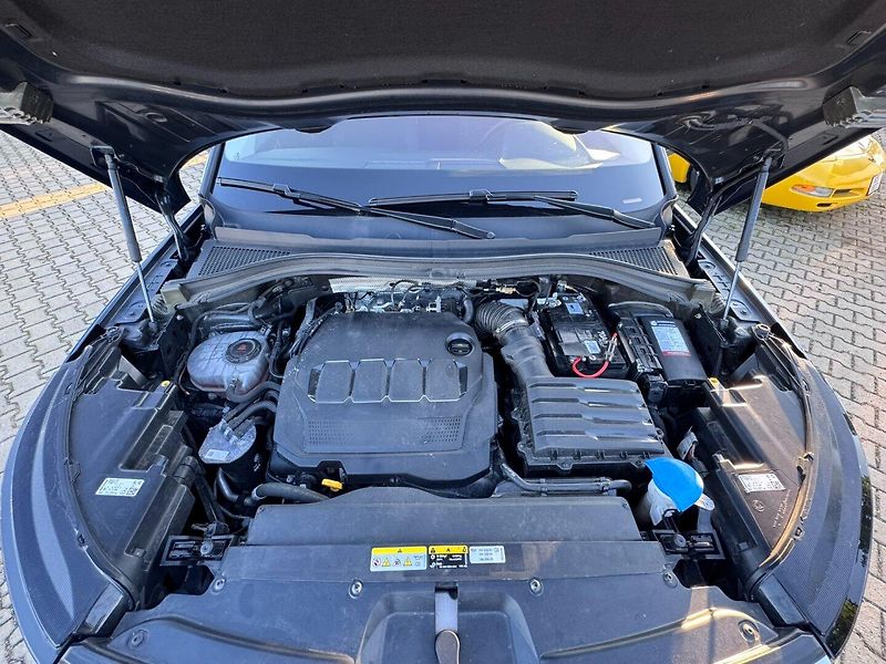 Škoda Kodiaq (2022) 4X4 DSG 2,0 TDI 110KW ZÁRUKA - fotka 48 z 50