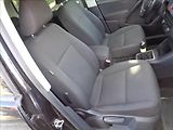 Volkswagen Tiguan 2,0 - náhled 15