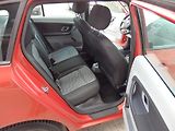 Škoda Fabia 1.4 16V KLIMA ZÁLOHOVÁNO - náhled 10