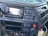 DAF XF 460 FT SC Standart - náhled 21