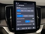 Volvo XC90 (2026) T8 AWD RECHARGE PLUS AUT - náhled 37
