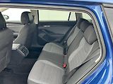 Škoda Superb (2025) COMBI SELEC TD 110/2.0 A7F - náhled 14