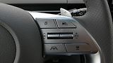 Hyundai Staria 2.2 CRDi Luxury 4x4 Auto - náhled 14