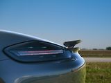 Porsche Boxster GTS 4.0,PDK,SPORT CHRONO,BOSE - náhled 39