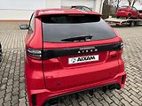 Aixam Coupé (2026) GTI - Ambition - náhled 1