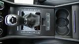 Škoda Superb 2.0 TDI DSG 4x4 Sportline 147k - náhled 18