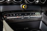 Mercedes-Benz AMG GT Mercedes- Black Series - náhled 11