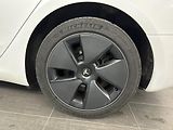 Tesla Model 3 LONG RANGE DUAL MOTOR TZ  98% - náhled 9