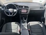 Volkswagen Tiguan Allspace 1,5 TSI DSG Elegance NAVI+ACC - náhled 6