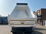 DAF Ostatní 480 XFC MEILLER Bordmatik - náhled 13
