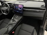 Lynk & Co 01 MORE PHEV AUT CZ 1.maj - náhled 22