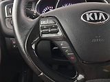 Kia Ceed (2017) 1.6 GDI, Serv.kniha, Navi - náhled 16