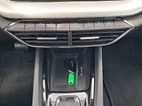 Škoda Octavia (2022) COMBI IV STYLE PLUS 2.0 TDI / - náhled 14