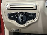 Mercedes-Benz Třídy C 2,1 CDi Exclusive, Panorama - náhled 15