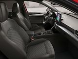 Seat Leon (2026) 1.5 TSI 85kW - náhled 6