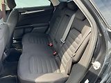 Ford Mondeo (2017) 2.0TDCi, AT - náhled 10