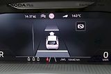Škoda Scala (2024) Selection 1,5 TSI 110kW DSG - náhled 13