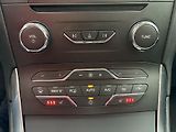 Ford Galaxy (2022) 2.0 EcoBlue  Titanium 7 míst - náhled 19