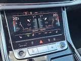 Audi Q7 (2022) 50TDI 210kW S-LINE -1.MAJ.-DPH - náhled 16