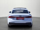 Audi S7 3,0 TDI 253 KW QUATTRO ČR DPH - náhled 6