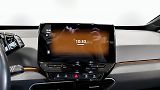 Volkswagen ID.3 Pro Performance ACC Tep. čerp - náhled 10
