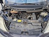 Citroën C8 (2007) 2,0 i 103 KW LPG 7Míst - náhled 24