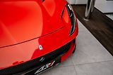 Ferrari 812 GTS, lift, karbon, CZ - náhled 8