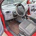Renault Modus (2009) - náhled 14