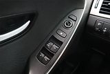 Hyundai i30 (2016) 1.6 MPI, Tempomat - náhled 18