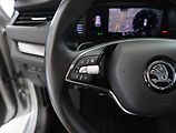 Škoda Octavia (2022) Ambition 2.0 TDI, Automat - náhled 25