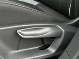 Škoda Kamiq 1.0TSi DSG 116PS KAMERA+PDC P/ - náhled 13