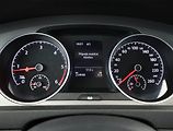 Volkswagen Golf (2014) 2.0 TDI, Serv.kniha, Navi - náhled 8