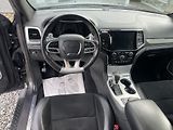 Jeep Grand Cherokee 6.4i 480PS HEMI SRT CZ 78000KM - náhled 113