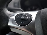 Ford Tourneo Custom 2,2 TDCI 114kW TITANIUM CZ 8Mí - náhled 20
