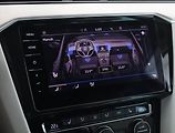 Volkswagen Passat (2020) Elegance 2.0 TDI, Automat - náhled 15